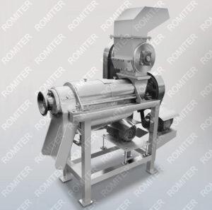 Automatic Kiwi Fruit Juice Extractor Machine Automatic Kiwi Fruit Juice Extractor Machine